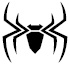 Logo Marvel's Spider-Man Eternal